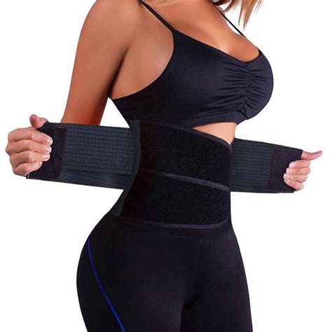 best waist trainer uk|best waist trainers for snatch.